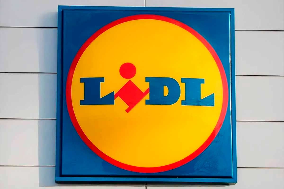 Изменения на кассах Lidl в Германии с 2026 года. Фото: pixabay.com