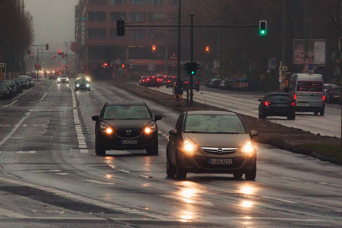 Изменения в поэтапном отказе от ДВС: новый план ЕС. Фото: pixabay.com