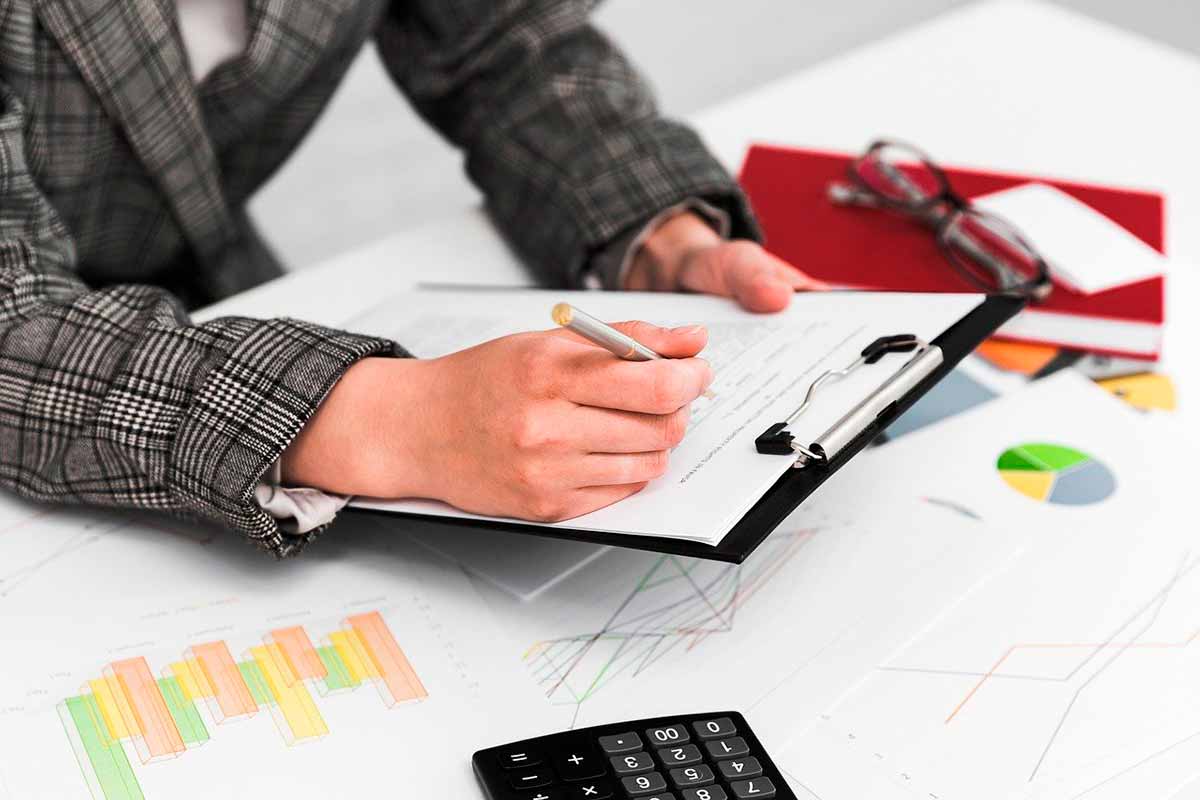 Частые заблуждения о корпоративных пенсиях в Германии. Фото: pixabay.com