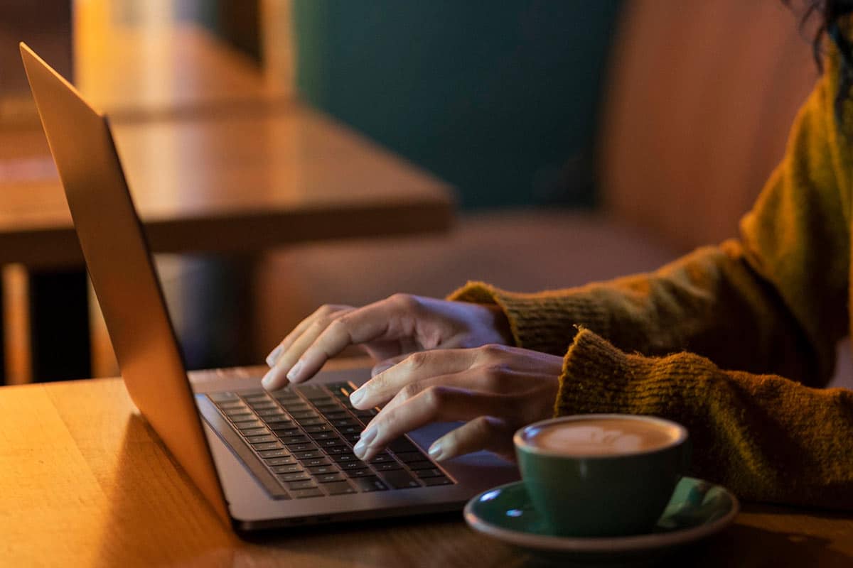 Bildungsurlaub в Германии: что это и как получить. Фото: freepik.com