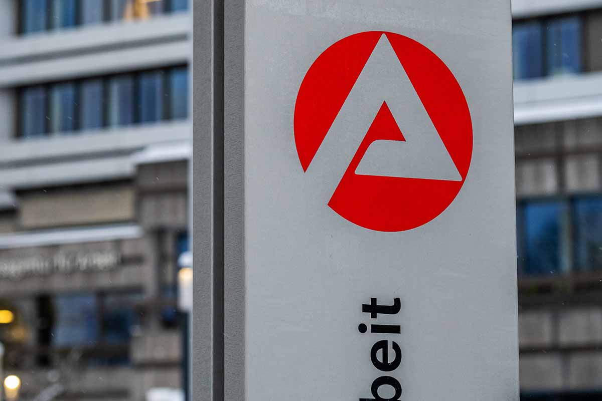 Что изменится в сфере соцпомощи в Германии с 2026 года. Фото: wikimedia commons