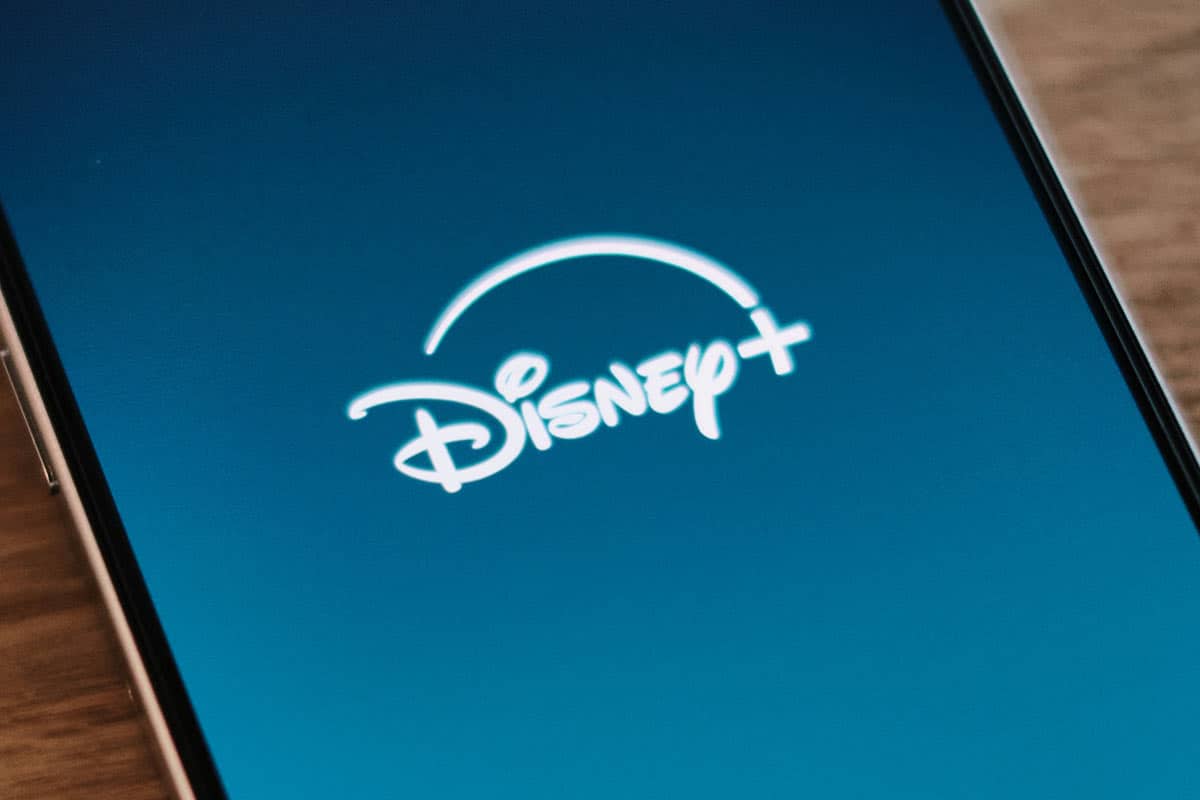 Сравнение тарифов Disney+ в Германии: 3 способа сэкономить. Фото: unsplash.com