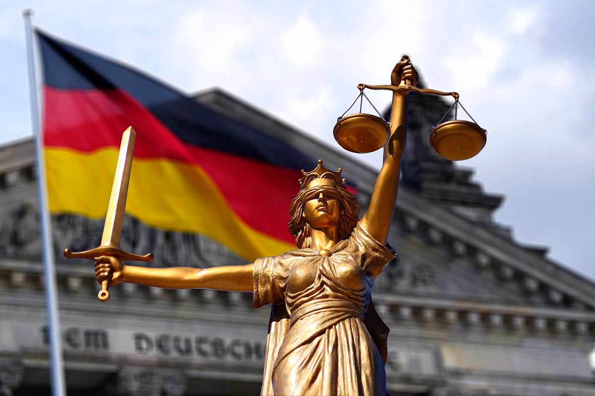 В Германии признали незаконным снижение выплат по Riester. Фото: pixabay.com