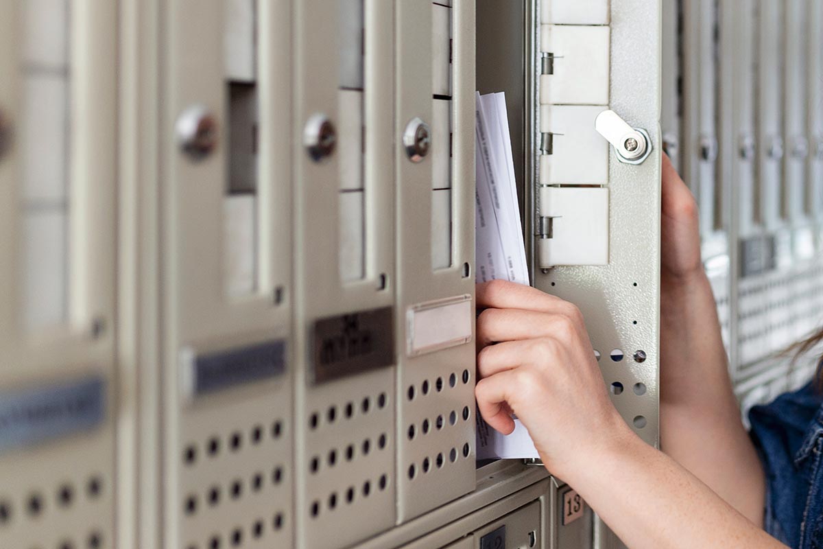 Налоговые органы делают паузу в Германии в 2025 году. Фото: freepik.com