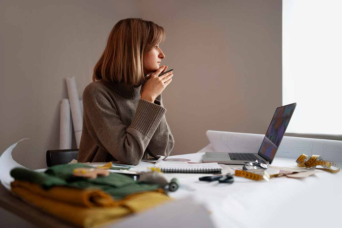 Оптимальный срок уплаты взносов в Германии в 2025 году. Фото: freepik.com