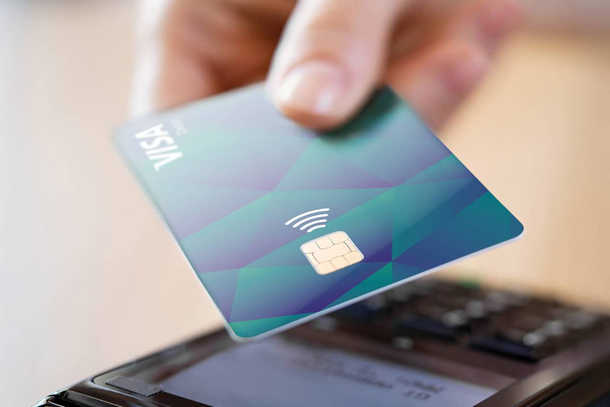 Изменения для получателей Bürgergeld с января 2026 года. Фото: wikimedia commons