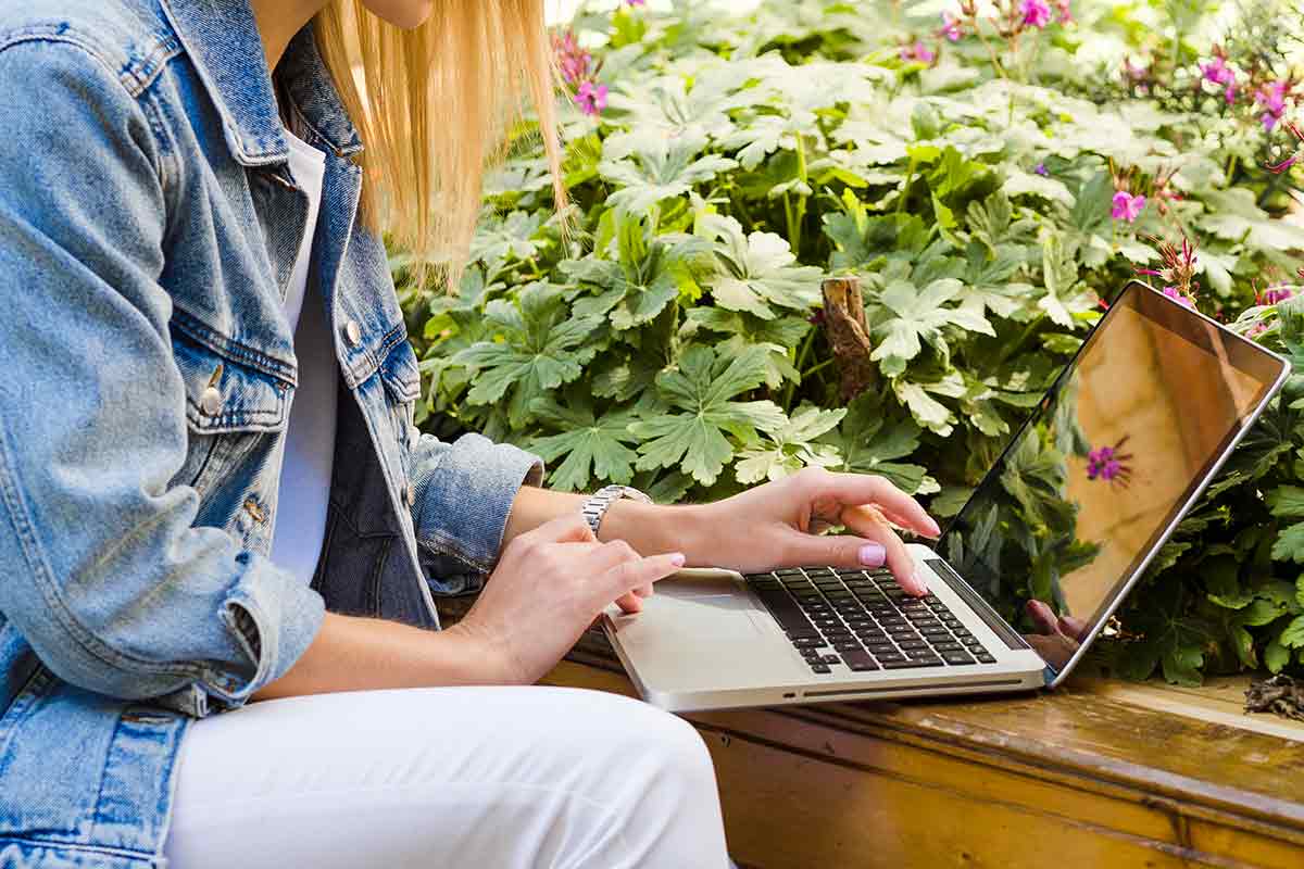 Налог на садовый участок в Германии в 2026 году. Фото: freepik.com