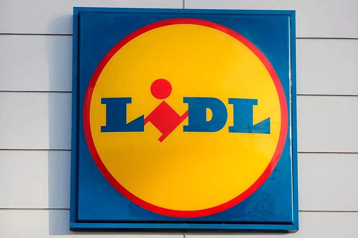 Часы работы Lidl в Германии на праздники в декабре 2025 года. Фото: pixabay.com