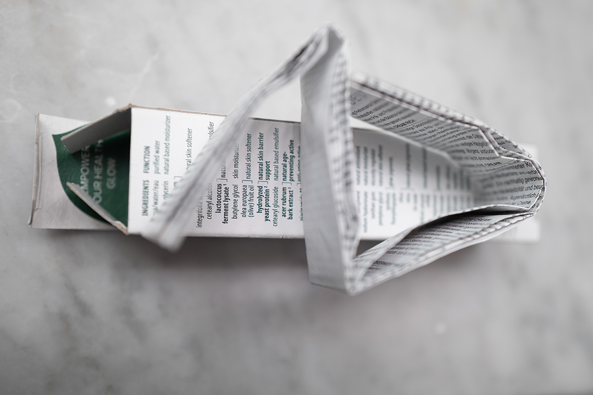 Изменения в сфере лекарственных средств в Германии. Фото: ausnews.de