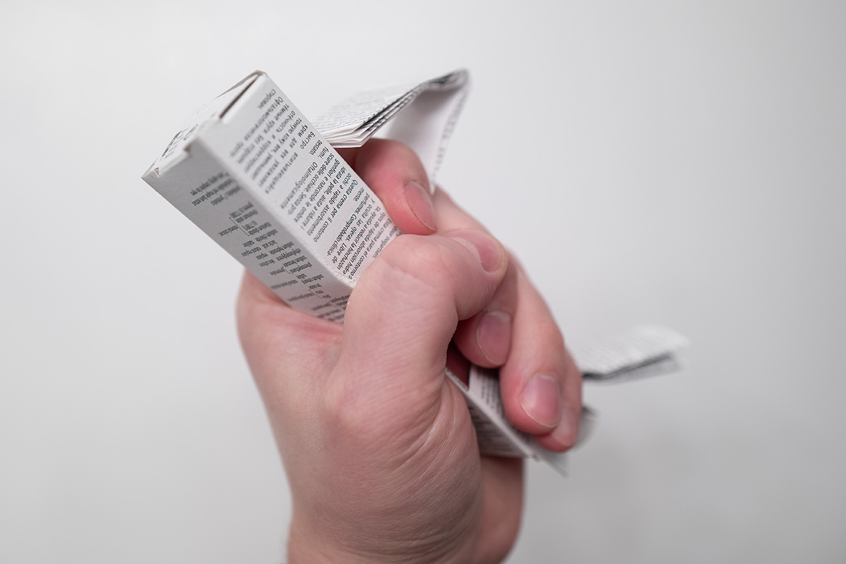 Изменения в сфере лекарственных средств в Германии. Фото: ausnews.de