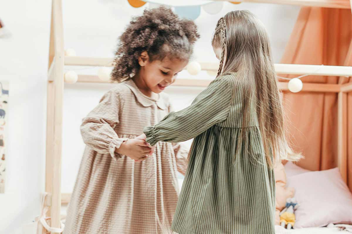 Новые правила выплаты Kindergeld с 2026 года. Фото: pexels.com