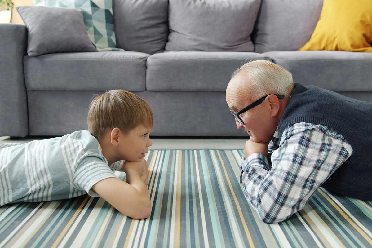 Ключевые изменения пенсионной реформы Мерца