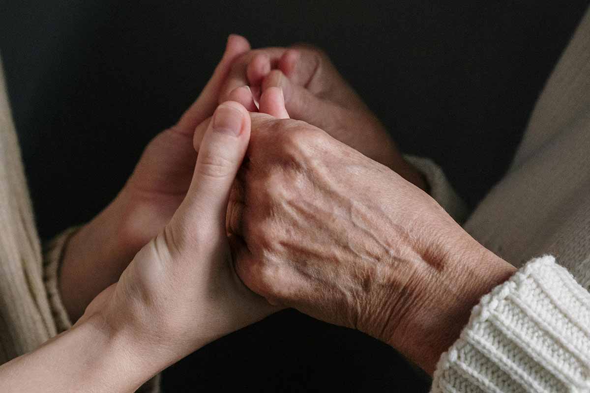 Резкая критика пенсионной реформы правительства Мерца. Фото: pexels.com