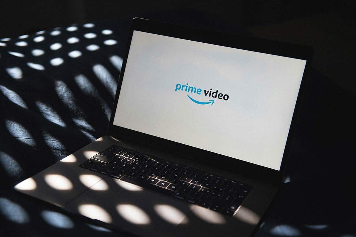 Сроки возврата средств Amazon Prime в Германии в 2025 году . Фото: unsplash.com