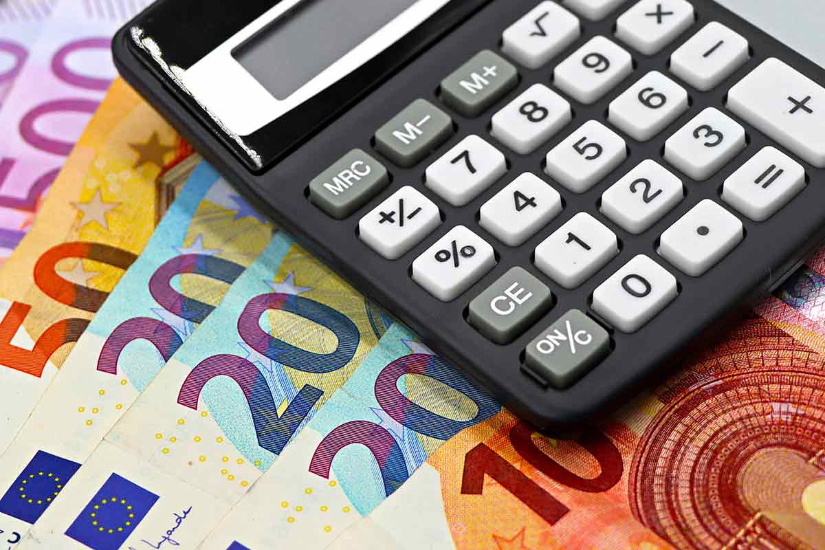 Надежность сберегательных счетов и альтернативы в Германии. Фото: pexels.com