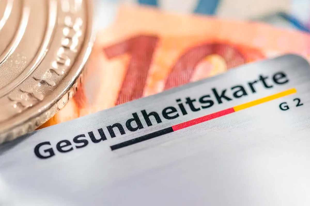 Бундесрат не одобрил пакет мер экономии для медстрахования. Фото: freepik.com