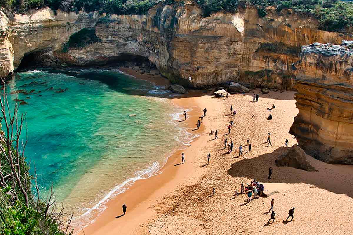 Рост туристических налогов в 2026 году: что важно знать. Фото: pixabay.com