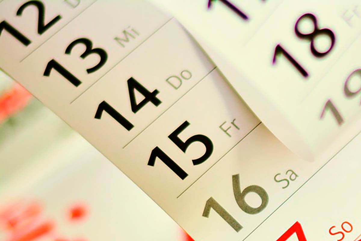 Спор из-за праздников в Германии: требование компенсации. Фото: pixabay.com