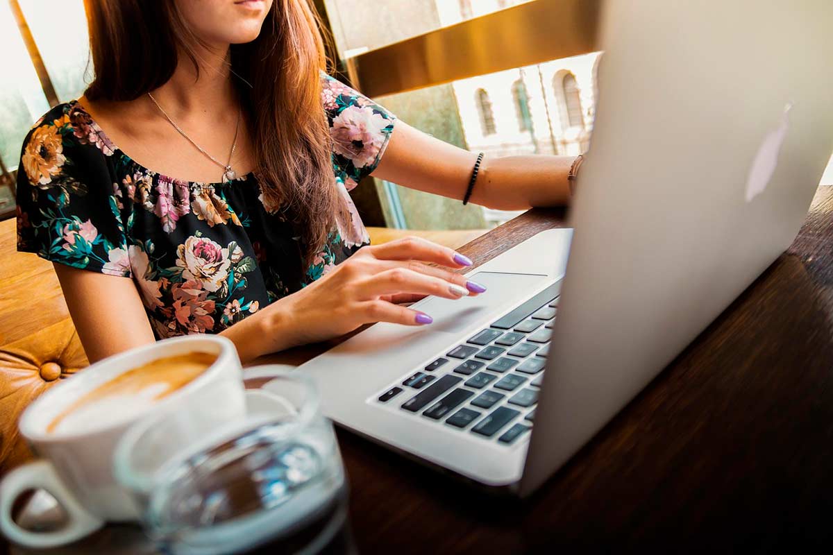 Сокращение разрыва в доходах в Германии: как действовать. Фото: freepik.com