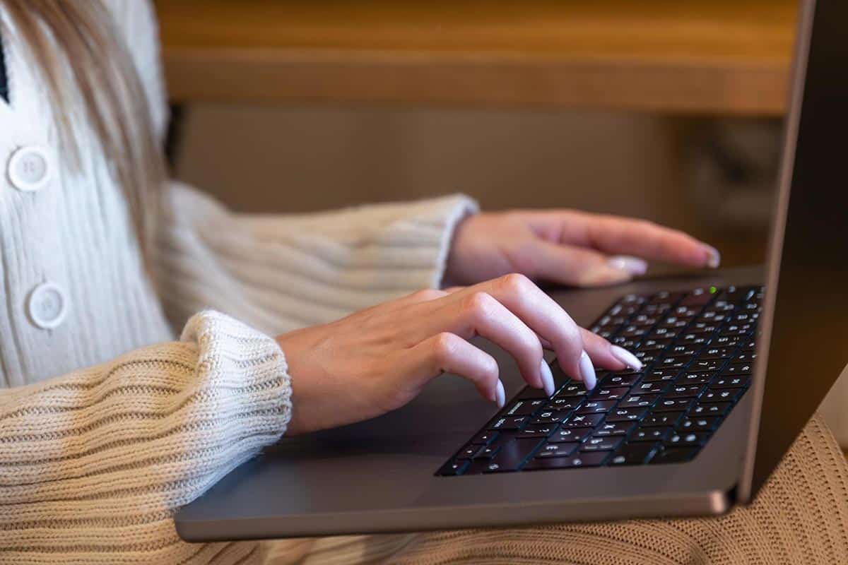 Денежные и налоговые реформы в Германии с 2026 года. Фото: freepik.com