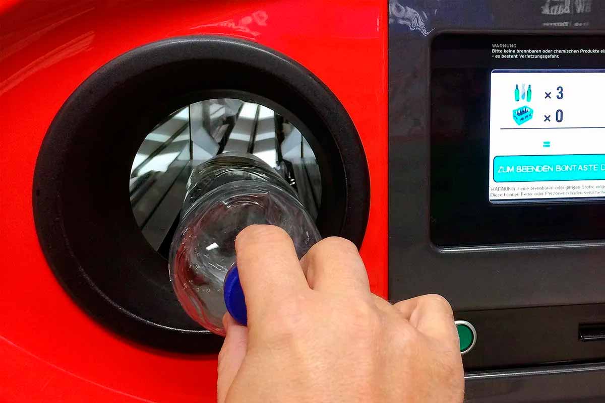 Налоговая дилемма с залоговыми чеками в Германии. Фото: wikimedia commons