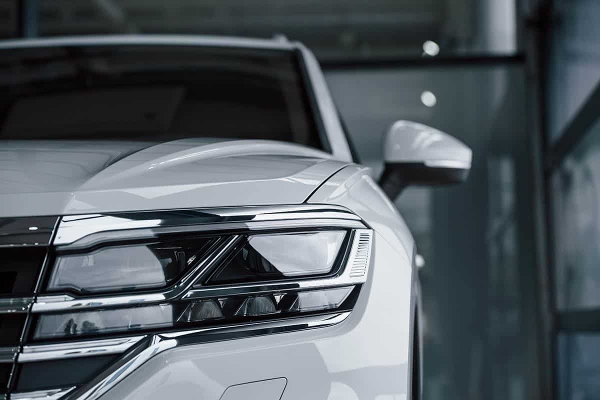 ЕС готовится смягчить запрет на ДВС после 2035 года. Фото: freepik.com