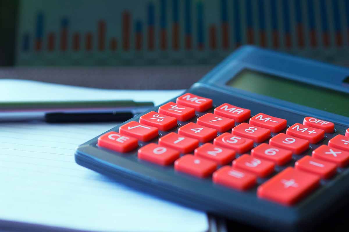 Рост процентных ставок в конце 2025 года: сравнение вкладов. Фото: pixabay.com