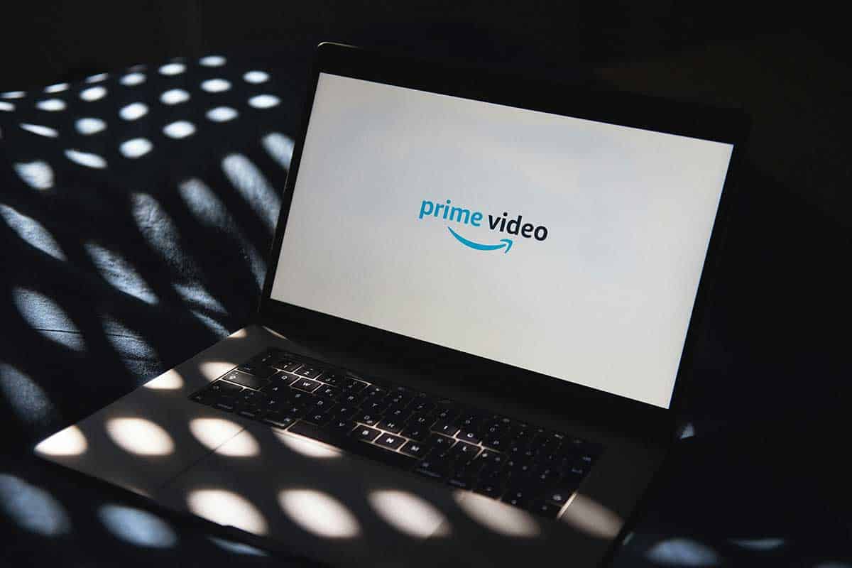 Amazon Prime со скидкой 50% для пенсионеров в Германии. Фото: unsplash.com