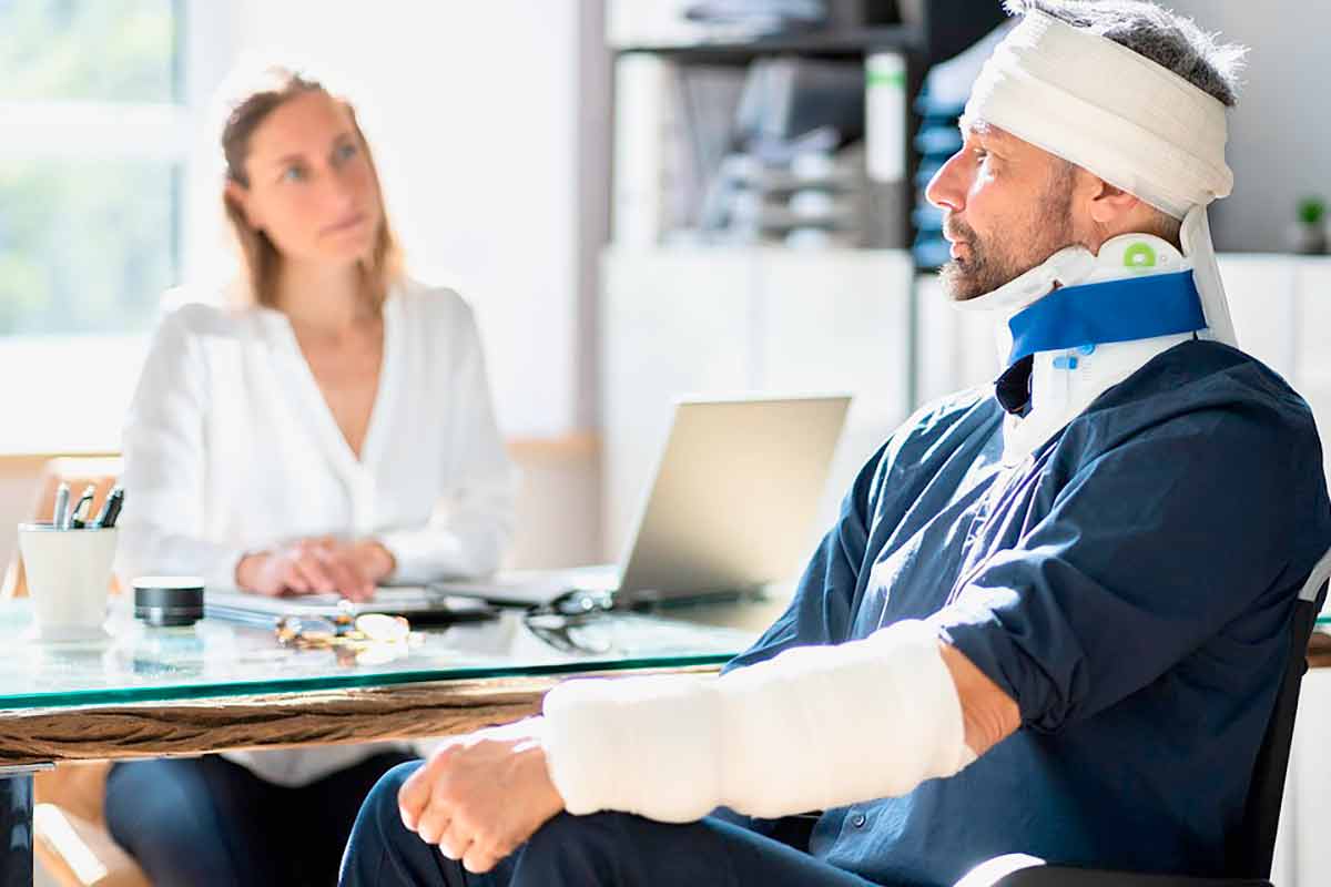 Смена страховки BU в Германии: альтернативы и риски. Фото: pixabay.com