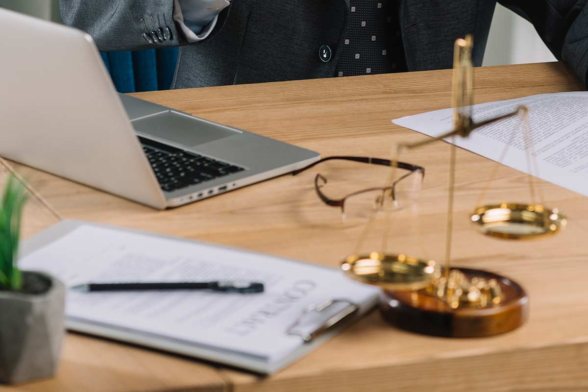 Пересмотр корпоративных пенсий в Германии. Фото: freepik.com