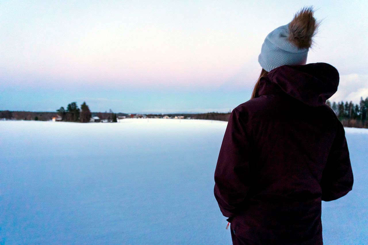 Скрытые риски и опасность одежды с подогревом в Германии. Фото: pixabay.com