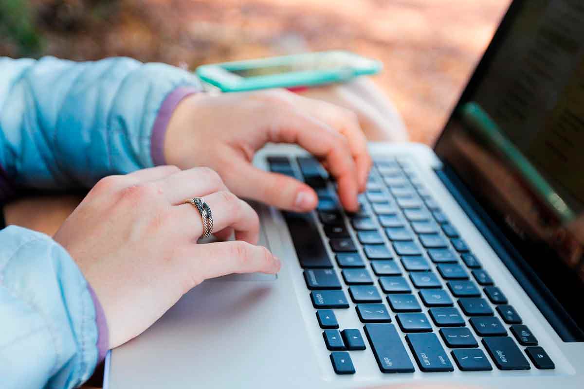 Советы по цифровой безопасности от BSI в 2026 году