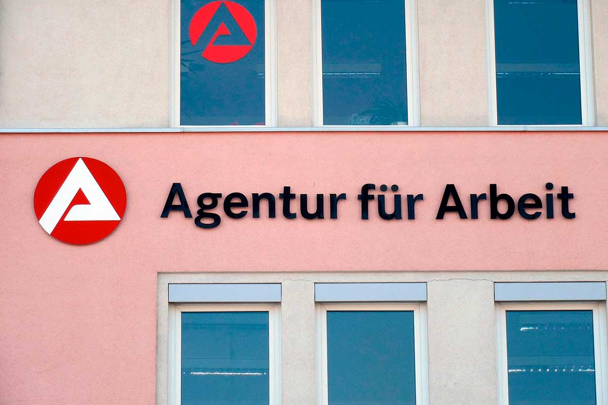 Новые правила выплаты Bürgergeld для украинцев с 2026 года. Фото: pixabay.com