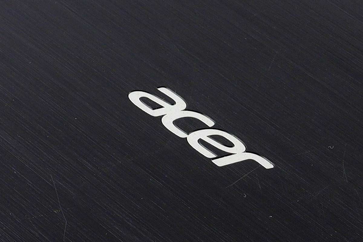 Отзыв продукции Acer по всей Германии из-за риска возгорания. Фото: unsplash.com
