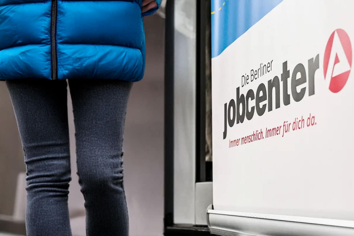 Большая реформа соцгосударства в Германии: что изменится. Фото: unsplash.com