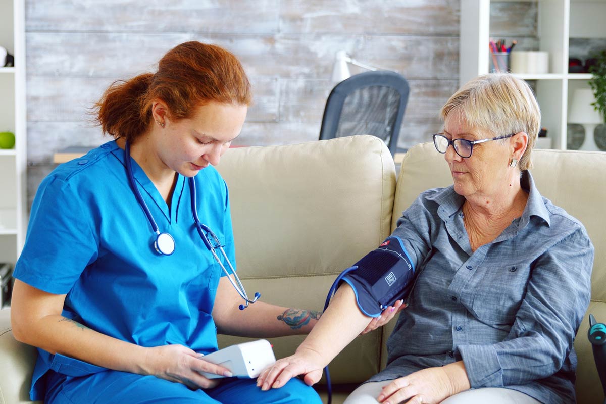 Самые дешёвые медицинские страховки Германии в 2026 году. Фото: freepik.com