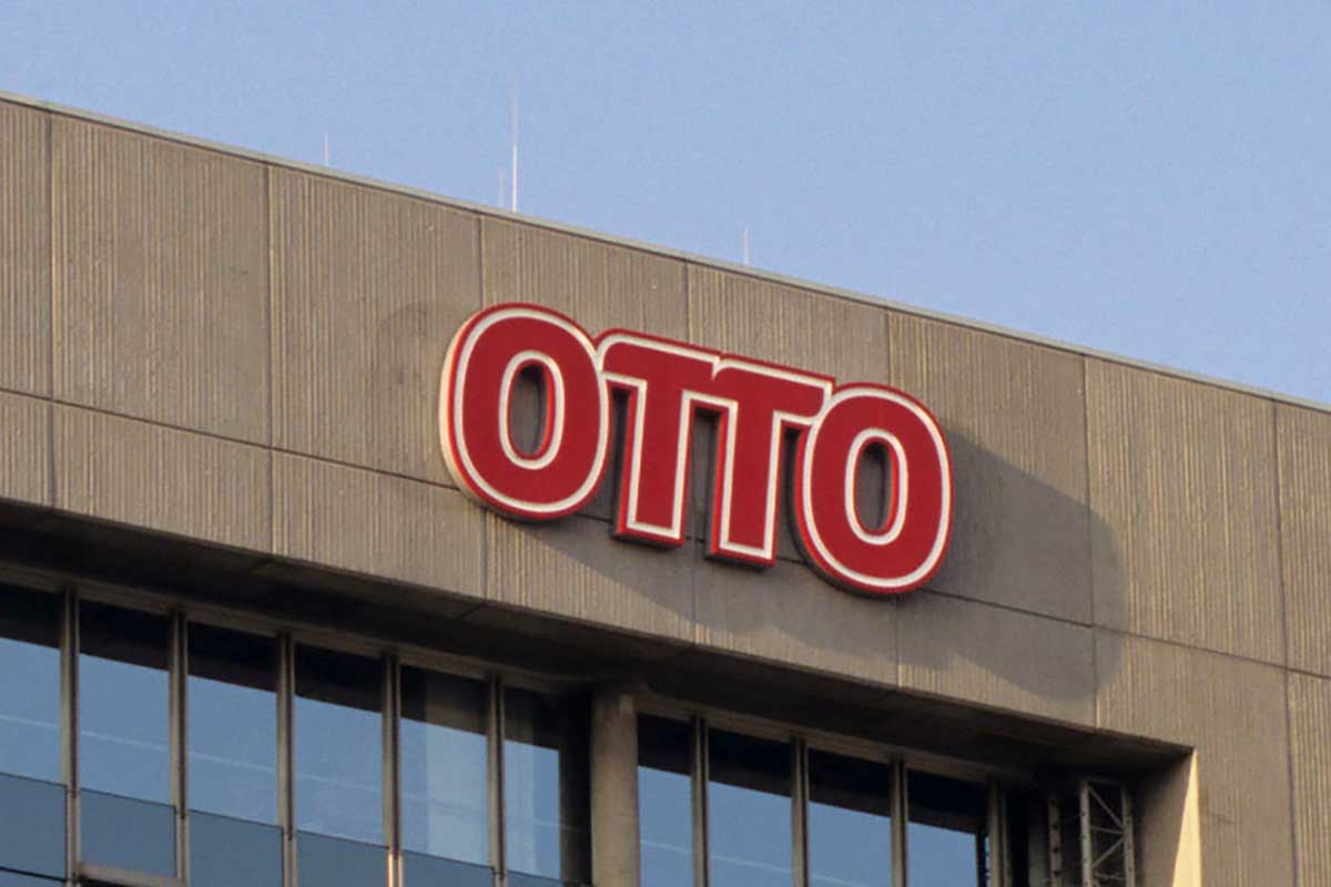 Otto начал блокировать заказы за частые возвраты в Германии. Фото: wikimedia commons