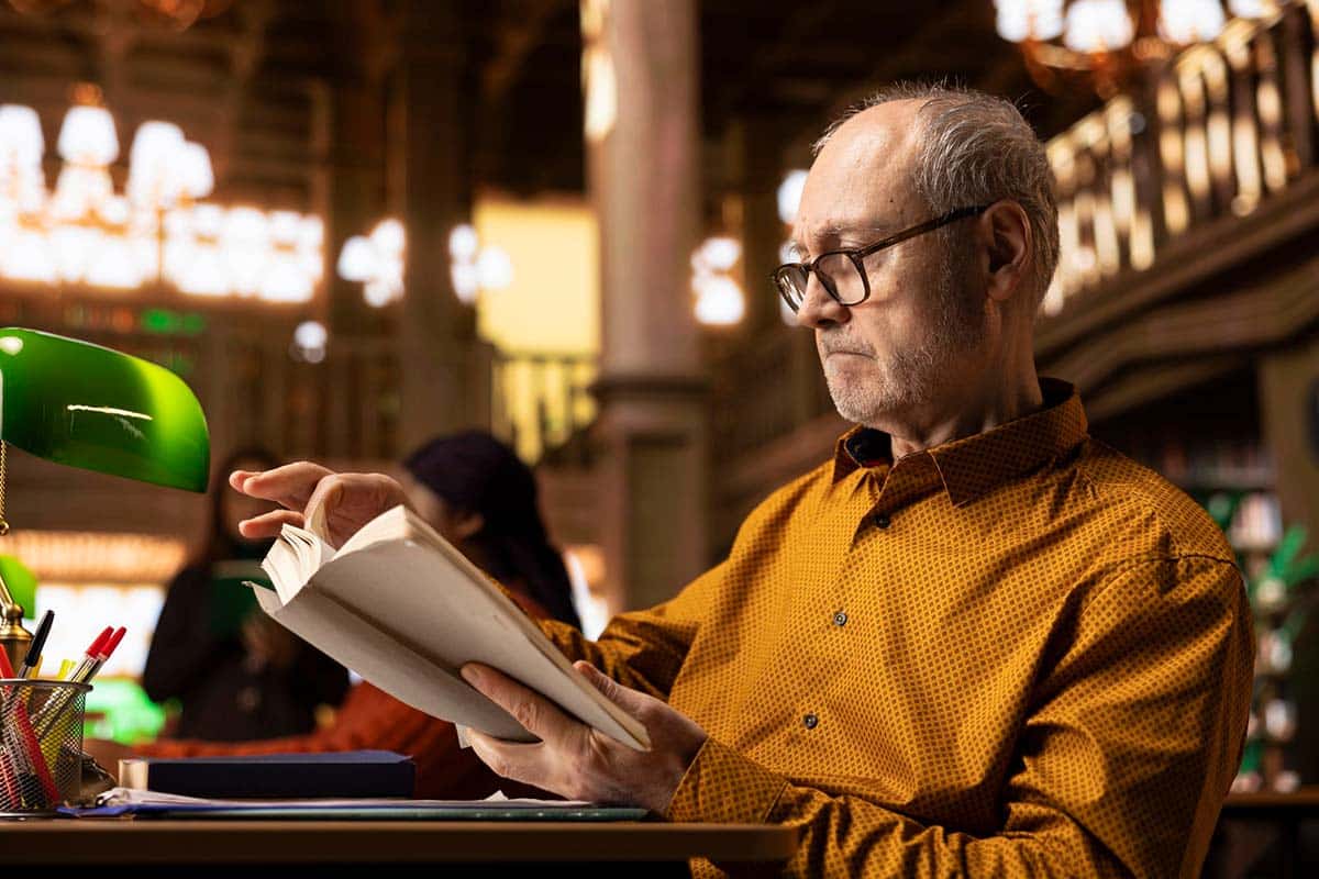 Денежный лимит для пенсионеров в Германии с января 2026 года. Фото: freepik.com