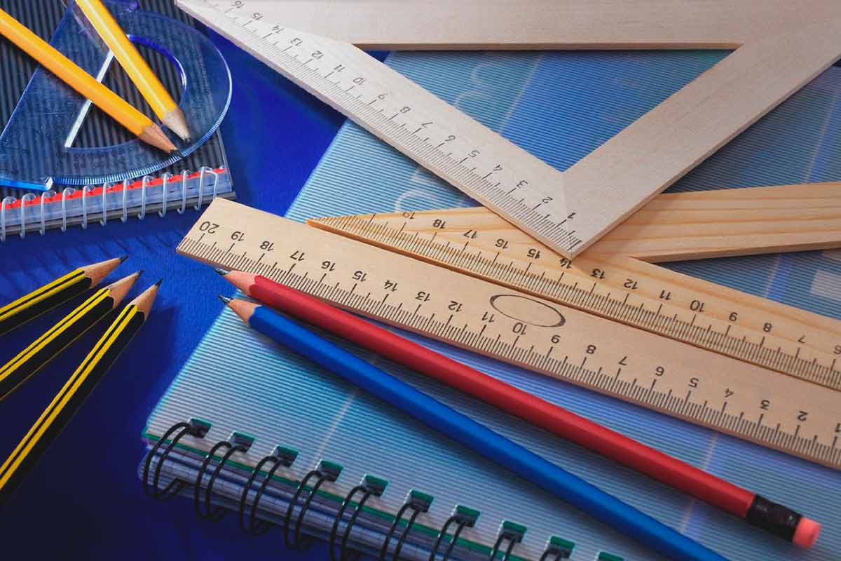 Пособие на школьные принадлежности в Германии в 2026 году. Фото: pixabay.com