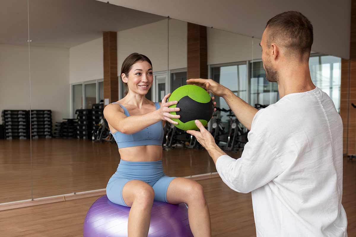 Важные условия при смене страховой компании в Германии Фото: freepik.com