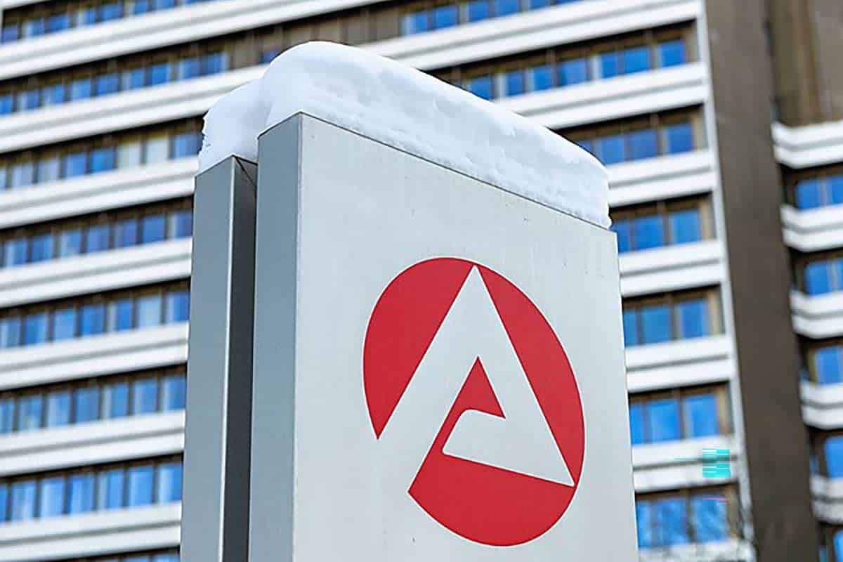 Влияет ли пособие по уходу на Bürgergeld: важные правила. Фото: wikimedia commons