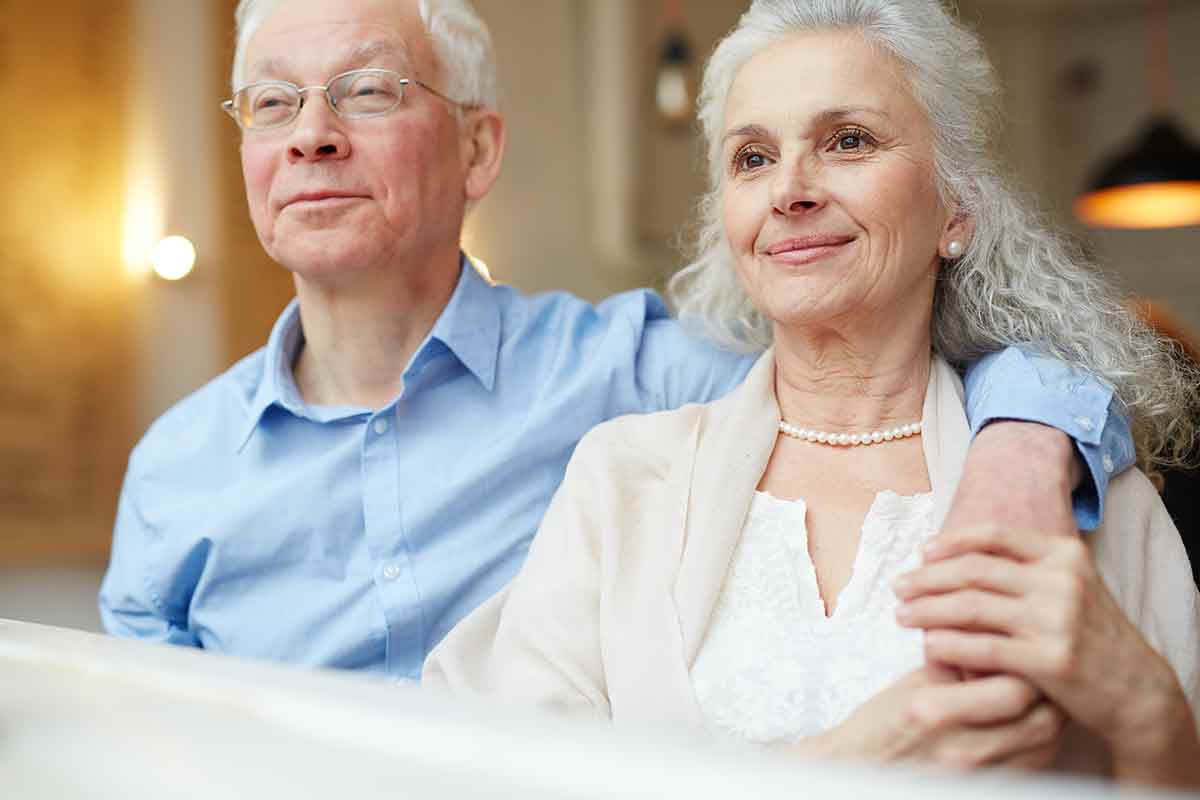 Выход на пенсию до 67 лет в Германии становится всё труднее. Фото: freepik.com