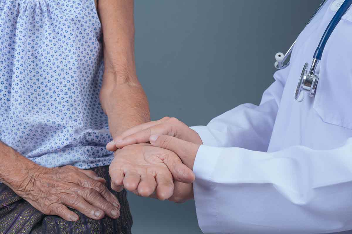 Чем грозит экономия на здравоохранении в Германии