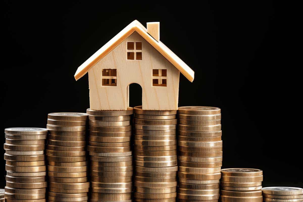 Реформа налога на наследство в Германии: план СДПГ. Фото: freepik.com