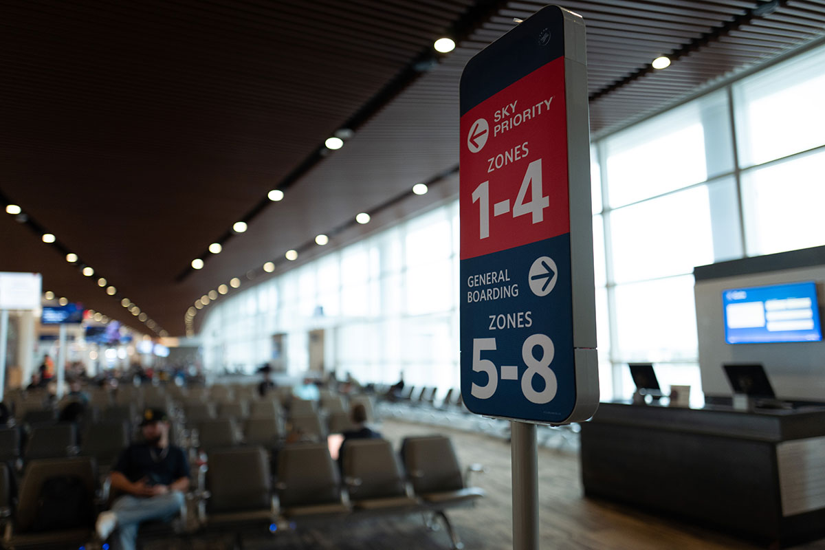 Что изменится в аэропорту Штутгарта в 2026 году. Фото: ausnews.de