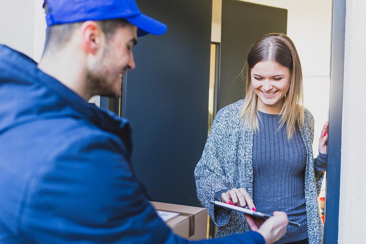 Мошенники под видом энергокомпаний в Германии. Фото: freepik.com