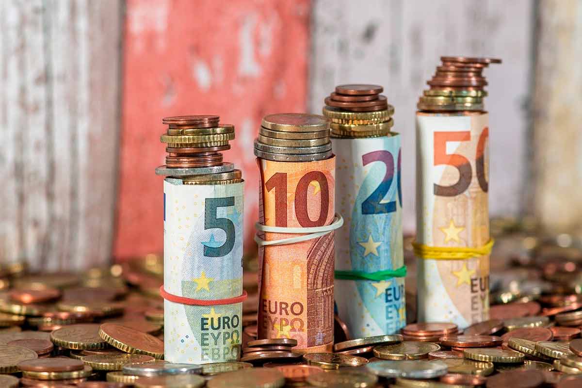 Сбой в системе Aktivrente: когда вернут переплату за январь