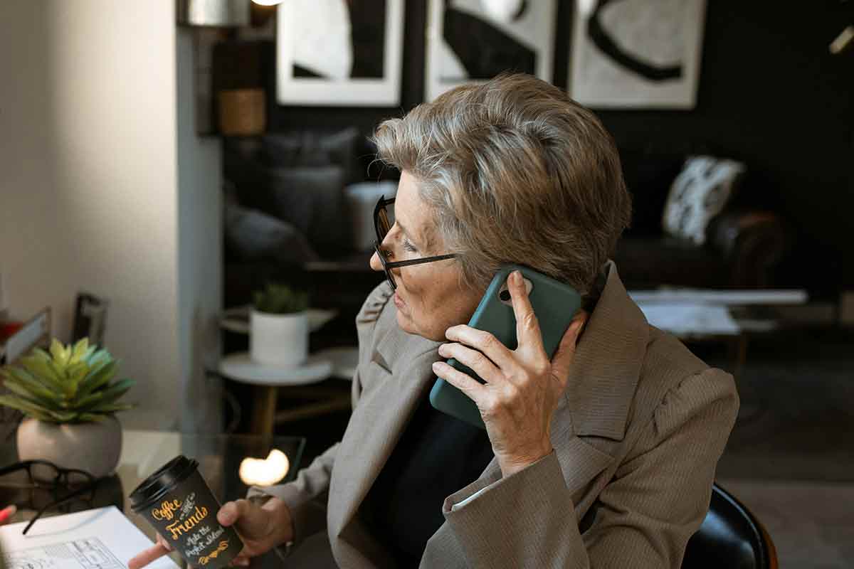 5 спам-номеров в Германии за январь 2026 года