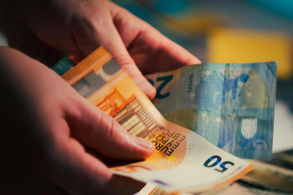 Налоговый вычет для инвалидов в Германии с 2026 года. Фото: pexels.com