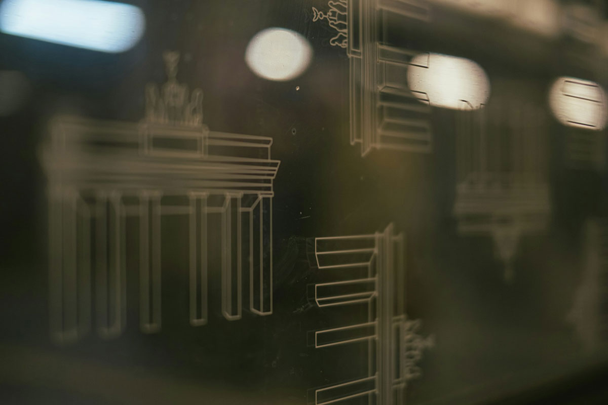 Что изменится в Германии в марте 2026 года. Фото: unsplash.com